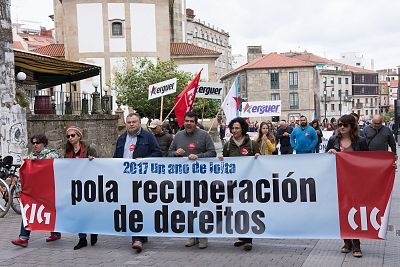1ªmaio2017-pontevedra-2.jpg